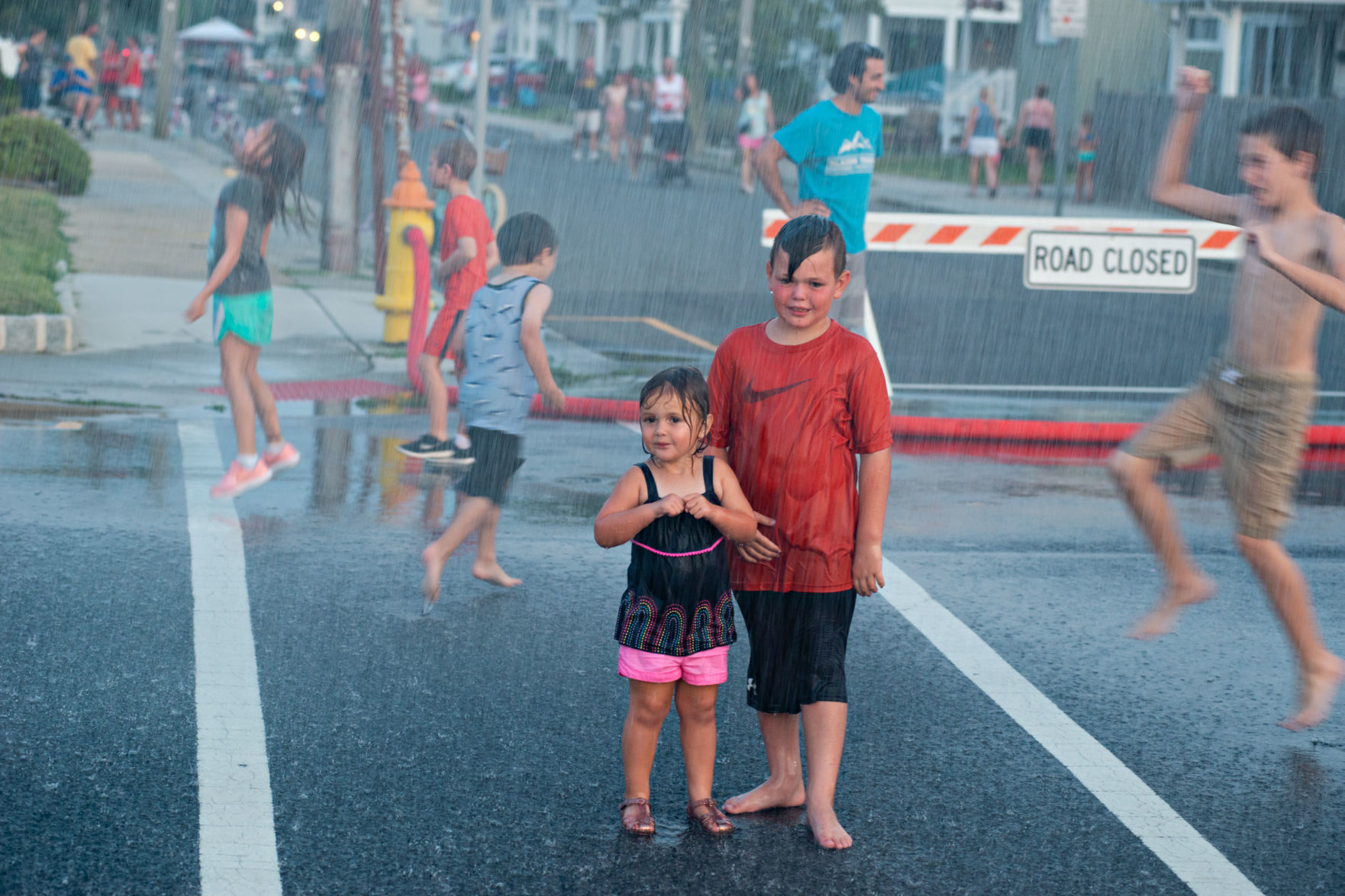 071919_nws_wildwoodxmasinjuly